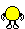 Click image for larger version

Name:	bootyshake.gif
Views:	250
Size:	8.9 KB
ID:	936333