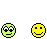 Click image for larger version

Name:	splat.gif
Views:	254
Size:	3.8 KB
ID:	936335