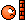 Click image for larger version

Name:	wallbash.gif
Views:	242
Size:	904 Bytes
ID:	936336