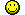 Click image for larger version

Name:	flash.gif
Views:	200
Size:	3.6 KB
ID:	936340