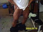 Click image for larger version

Name:	been1.jpg
Views:	671
Size:	22.3 KB
ID:	936351