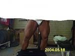 Click image for larger version

Name:	been4.jpg
Views:	556
Size:	13.4 KB
ID:	936352