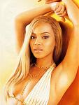 Click image for larger version

Name:	bk9.jpg
Views:	343
Size:	76.9 KB
ID:	936355