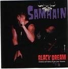 Click image for larger version

Name:	blackdream.jpg
Views:	184
Size:	97.5 KB
ID:	936360