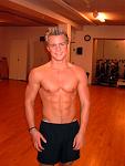 Click image for larger version

Name:	billede104.jpg
Views:	478
Size:	282.7 KB
ID:	936374