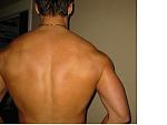 Click image for larger version

Name:	back.jpg
Views:	1609
Size:	7.1 KB
ID:	936379