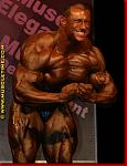 Click image for larger version

Name:	bild09art.jpg
Views:	293
Size:	51.0 KB
ID:	936386