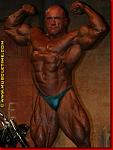 Click image for larger version

Name:	bild20heiko.jpg
Views:	304
Size:	48.2 KB
ID:	936387