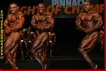 Click image for larger version

Name:	bild1444444444.jpg
Views:	301
Size:	43.8 KB
ID:	936388