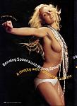 Click image for larger version

Name:	esquire%20britney%20spears%20nov%202003%20page%201.jpg
Views:	266
Size:	52.7 KB
ID:	936397