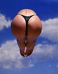 Click image for larger version

Name:	ufo.jpg
Views:	333
Size:	20.6 KB
ID:	936408