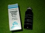 Click image for larger version

Name:	testosteronecypionateip1.jpg
Views:	414
Size:	7.0 KB
ID:	936411