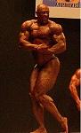 Click image for larger version

Name:	dean_small_sidechest.jpg
Views:	1989
Size:	35.0 KB
ID:	936418