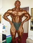 Click image for larger version

Name:	dean_small_front.jpg
Views:	1807
Size:	73.2 KB
ID:	936419