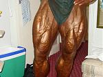 Click image for larger version

Name:	dean_small_legs.jpg
Views:	1775
Size:	66.0 KB
ID:	936420