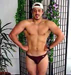 Click image for larger version

Name:	hassib26.jpg
Views:	237
Size:	75.9 KB
ID:	936431