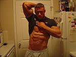 Click image for larger version

Name:	05-25-2004 001.jpg
Views:	1091
Size:	118.8 KB
ID:	936432