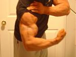 Click image for larger version

Name:	05-25-2004 005.jpg
Views:	1080
Size:	48.4 KB
ID:	936433