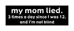 Click image for larger version

Name:	100103.jpg
Views:	343
Size:	17.3 KB
ID:	936435