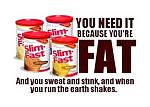 Click image for larger version

Name:	100157.jpg
Views:	345
Size:	30.0 KB
ID:	936438