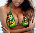 Click image for larger version

Name:	verwarring.jpg
Views:	346
Size:	19.9 KB
ID:	936439