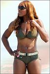 Click image for larger version

Name:	serena williams.jpg
Views:	339
Size:	24.3 KB
ID:	936440