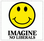 Click image for larger version

Name:	face-square.gif
Views:	289
Size:	5.2 KB
ID:	936441