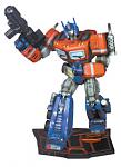Click image for larger version

Name:	optimus prime statue.jpg
Views:	251
Size:	39.9 KB
ID:	936442