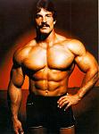 Click image for larger version

Name:	av-532.jpg
Views:	349
Size:	50.5 KB
ID:	936451
