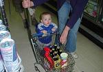 Click image for larger version

Name:	5551babybeer.jpg
Views:	389
Size:	69.0 KB
ID:	936457