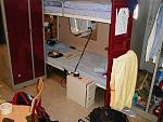Click image for larger version

Name:	5551bedcomputer-med.jpg
Views:	402
Size:	37.5 KB
ID:	936459