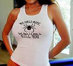 Click image for larger version

Name:	5551blackwidow2.jpg
Views:	382
Size:	50.9 KB
ID:	936460