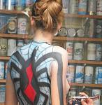 Click image for larger version

Name:	5551blackwidow55.jpg
Views:	392
Size:	136.6 KB
ID:	936461