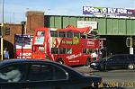 Click image for larger version

Name:	5551busvstunnel-med.jpg
Views:	388
Size:	36.6 KB
ID:	936462