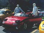 Click image for larger version

Name:	5551crashtest.jpg
Views:	372
Size:	22.4 KB
ID:	936463