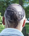 Click image for larger version

Name:	5551eischer_tattoo-med.jpg
Views:	377
Size:	41.2 KB
ID:	936464