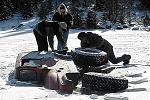 Click image for larger version

Name:	5551icejeep.jpg
Views:	369
Size:	100.3 KB
ID:	936466