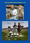 Click image for larger version

Name:	5551joselimadodgers-med.jpg
Views:	374
Size:	38.5 KB
ID:	936467