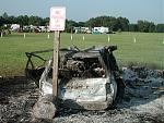Click image for larger version

Name:	5551no-parking.jpg
Views:	370
Size:	206.5 KB
ID:	936468