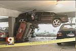 Click image for larger version

Name:	5551parkingcrash.jpg
Views:	378
Size:	50.4 KB
ID:	936469