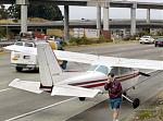 Click image for larger version

Name:	5551planetow.jpg
Views:	386
Size:	71.7 KB
ID:	936470