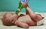 Click image for larger version

Name:	baby_drank.jpg
Views:	312
Size:	26.4 KB
ID:	936472