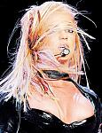Click image for larger version

Name:	britneynipslip1.jpg
Views:	309
Size:	159.8 KB
ID:	936473