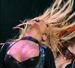 Click image for larger version

Name:	britneynipslip2.jpg
Views:	309
Size:	83.1 KB
ID:	936474