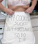 Click image for larger version

Name:	cooksucks.jpg
Views:	287
Size:	28.5 KB
ID:	936476