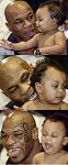 Click image for larger version

Name:	ear.jpg
Views:	284
Size:	22.6 KB
ID:	936477