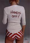 Click image for larger version

Name:	hands_off.jpg
Views:	278
Size:	120.9 KB
ID:	936478