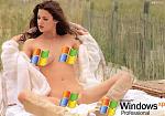 Click image for larger version

Name:	winbabe.jpg
Views:	283
Size:	52.3 KB
ID:	936480