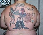 Click image for larger version

Name:	starrrwarrr.jpg
Views:	268
Size:	60.4 KB
ID:	936481