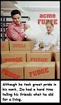 Click image for larger version

Name:	hmm.jpg
Views:	302
Size:	37.4 KB
ID:	936486